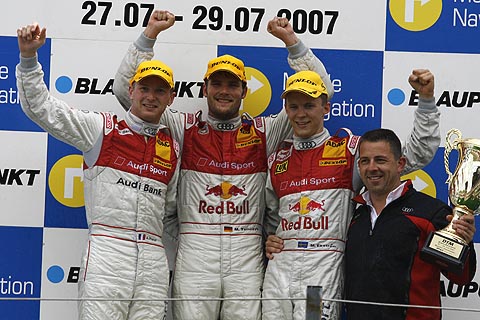podium_dtm podium_dtm